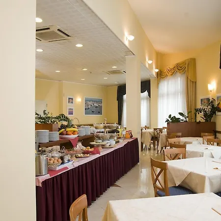 Semifonte Hotel Barberino di Val dʼElsa