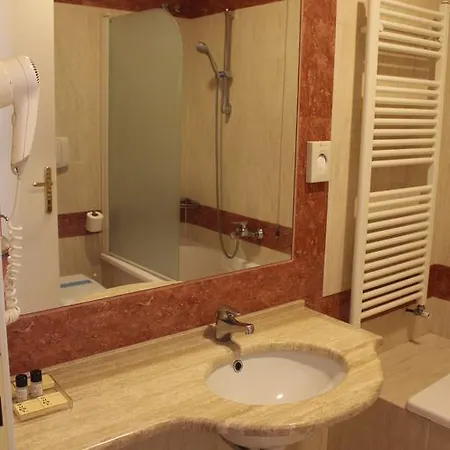 Semifonte 4* Barberino di Val dʼElsa