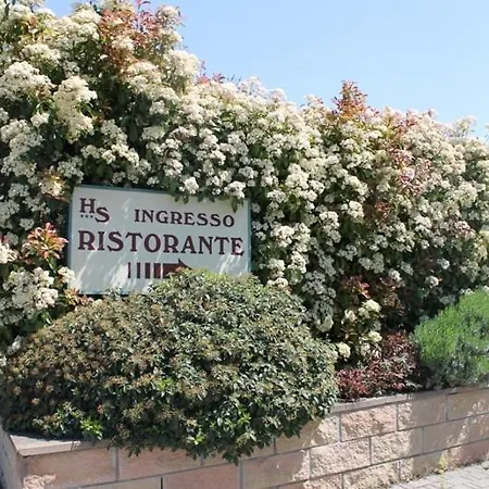 Semifonte 4* Barberino di Val dʼElsa