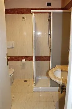 Semifonte 4*