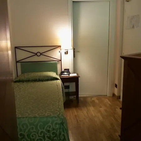 Semifonte Hotel 4*