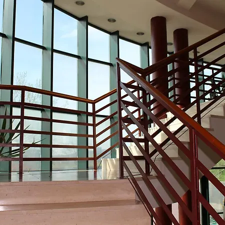 Hotel Semifonte 4*