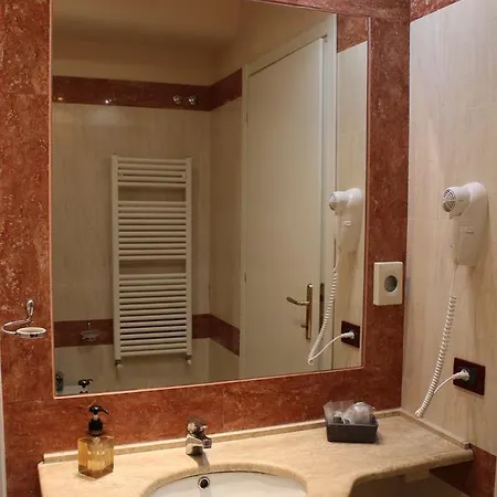 Hotel Semifonte Barberino di Val dʼElsa