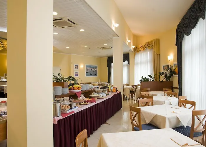 Semifonte Hotel Barberino di Val dʼElsa