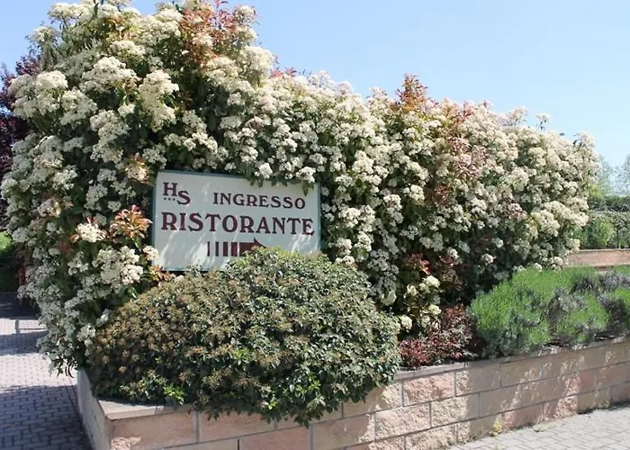 Semifonte 4* Barberino di Val dʼElsa