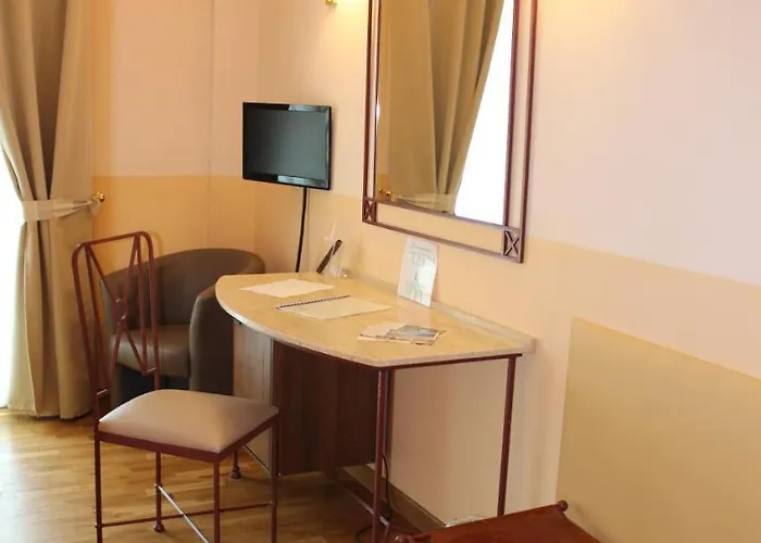 Hotel Semifonte Barberino di Val dʼElsa