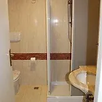 Semifonte 4*
