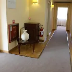 Hotel Semifonte 4*