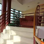 호텔 Semifonte