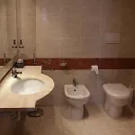 Semifonte Hotel Barberino di Val dʼElsa