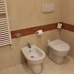Hotel Semifonte Barberino di Val dʼElsa