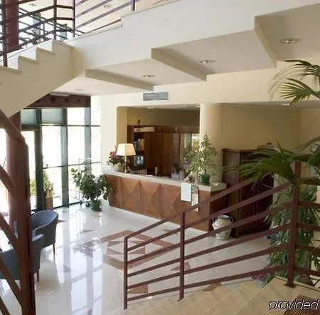 Hotel Semifonte Barberino Val d'Elsa