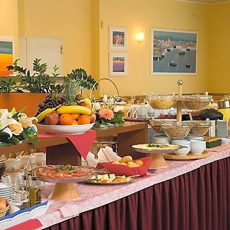 Semifonte Barberino di Val dʼElsa
