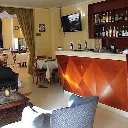 Semifonte 4* Barberino di Val dʼElsa