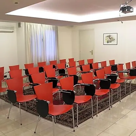 Semifonte 4*