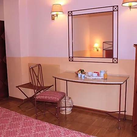 Semifonte 4*
