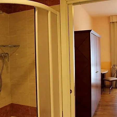 Semifonte 4*
