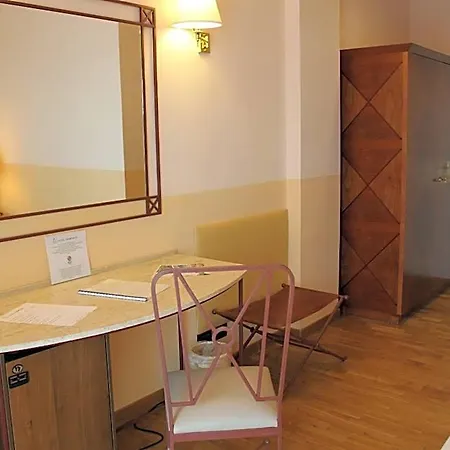Semifonte Barberino di Val dʼElsa