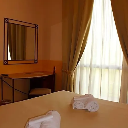 Semifonte 4*