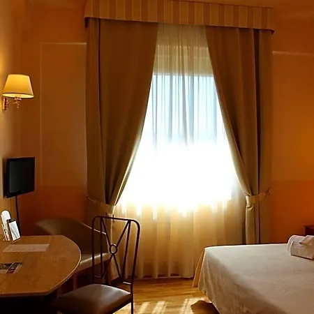 Semifonte Barberino di Val dʼElsa