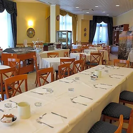 Semifonte Barberino di Val dʼElsa
