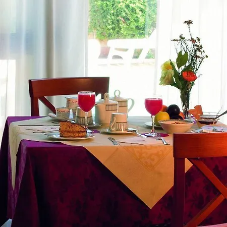 Hotel Semifonte Barberino di Val dʼElsa