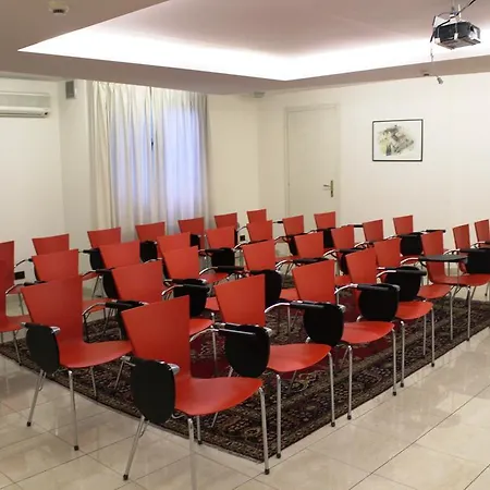Hotel Semifonte Barberino di Val dʼElsa
