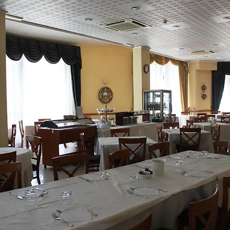 Semifonte Hotel Barberino di Val dʼElsa