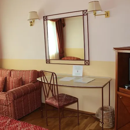 Semifonte 4* Barberino di Val dʼElsa
