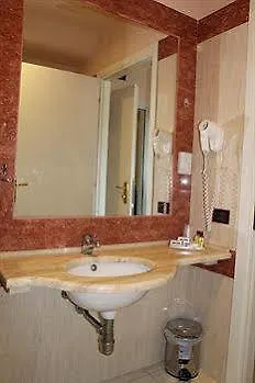Hotel Semifonte 4*