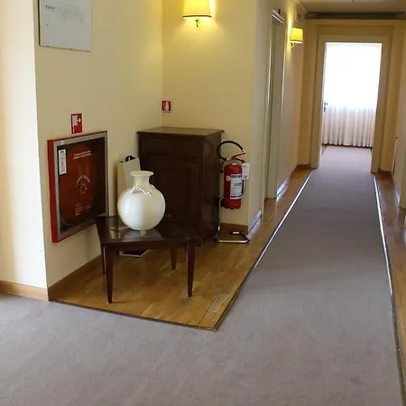 Hotel Semifonte 4*