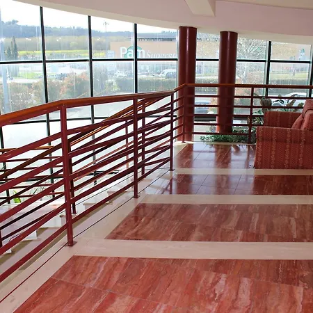 Semifonte Hotel 4*