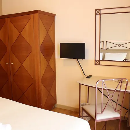 Semifonte Hotel Barberino Val d'Elsa