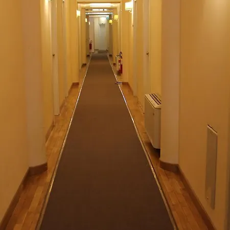 Semifonte Hotel Barberino di Val dʼElsa