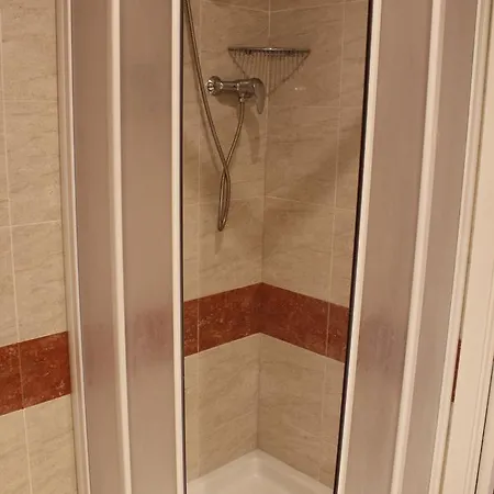 Hotel Semifonte Barberino di Val dʼElsa