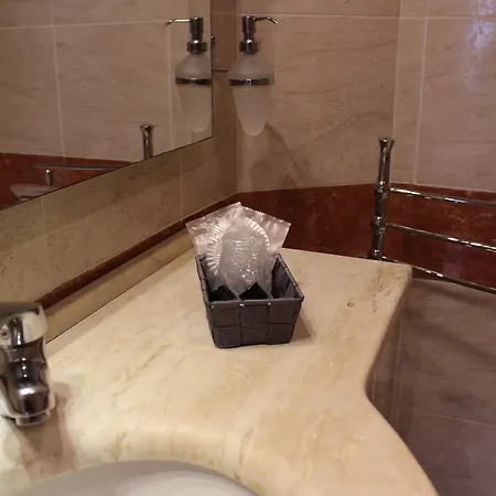 Semifonte Barberino di Val dʼElsa