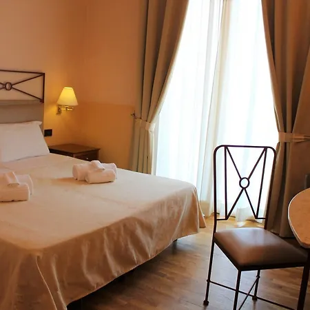 Hotel Semifonte Barberino Val d'Elsa