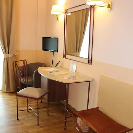 Hotel Semifonte Barberino Val d'Elsa