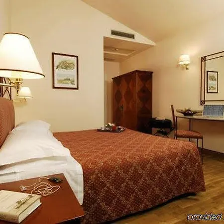 Semifonte 4*