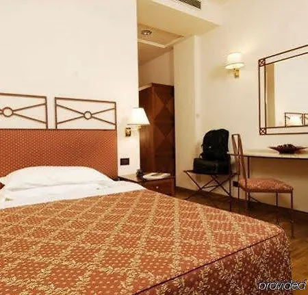 Semifonte 4*