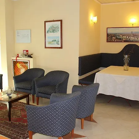 Semifonte 4* Barberino Val d'Elsa