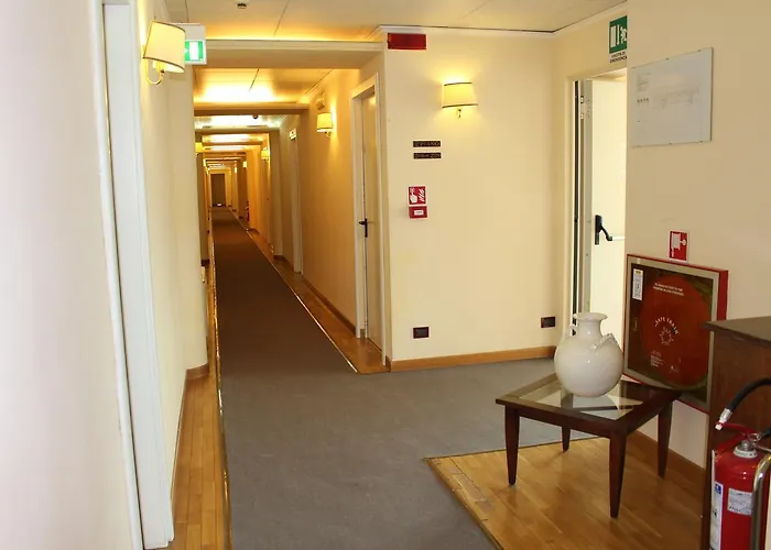 Semifonte Отель Барберино-Валь-д'Эльса