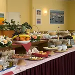 Semifonte Hotel