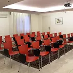 Hotel Semifonte Barberino di Val dʼElsa