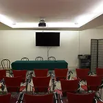 Semifonte Hotel 4*