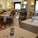 Hotel Semifonte Barberino di Val dʼElsa