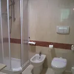 Hotel Semifonte