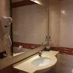 Semifonte