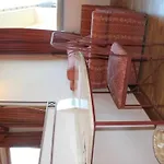 Semifonte 4*