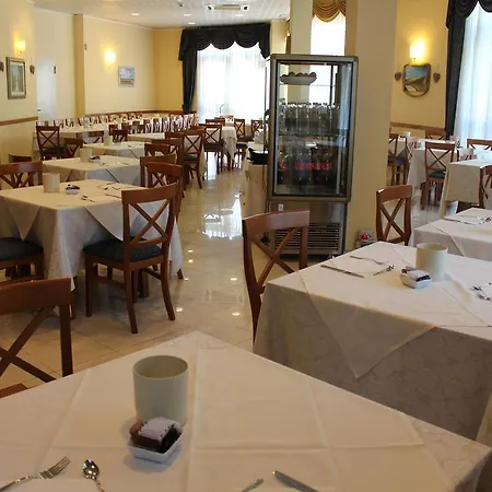 Szálloda Semifonte Barberino di Val dʼElsa